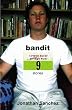 Bandit