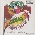 Ost: Prettybelle