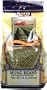 NOW Foods Mung Beans Sprout, 16 Ounce Bags (Pack of 12)
