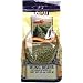 NOW Foods Mung Beans Sprout, 16 Ounce Bags (Pack of 12)