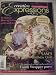Creative Expressions with Jenny Haskins, Issue 27, 2010