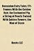  �Romanian Fairy Tales: F T-Frumos with the Golden Hair, the Enchanted Pig, a String of Pearls Twined with Golden Flowers, the Man of Stone�