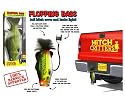 Flopping Bass