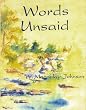 Words Unsaid