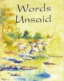 Words Unsaid