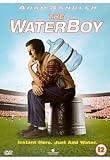 The Waterboy