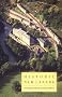 Historic New Lanark: The Dale and Owen Industrial Community Since 1785
