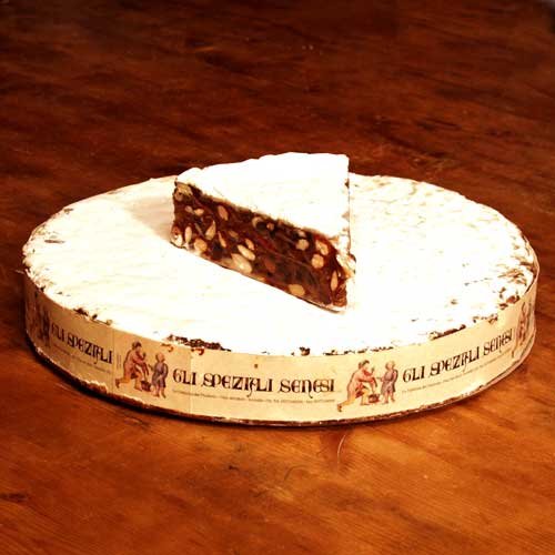 51cZ m4wwPL Panforte Margherita from Siena