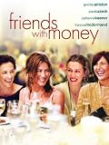 Friends With Money