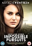Love & Other Impossible Pursuits [DVD]