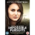 Love & Other Impossible Pursuits [DVD]