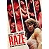 Raze [DVD] (2013)