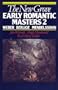 The New Grove Early Romantic Masters 2: Weber, Berlioz, Mendelssohn (Composer Biography Series)