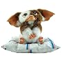 Gremlins Gizmo Craft Label Statue