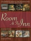 Room at the inn