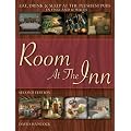 Room at the Inn: England (Aa Lifestyle Guides)