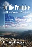 On the Precipice