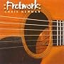 Fretwork