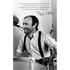 Da kommt noch was - Not dead yet: Die Autobiographie