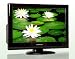 Produkt-Bild: 66cm/26" LCD TV/Monitor DVD-Player USB/SD DVB-T DVB-S Record Funktion XM-TVBSD2606