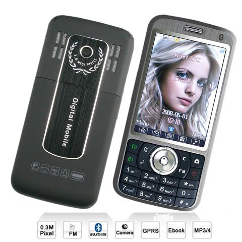 cyber monday price A008 A008