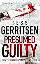 Presumed Guilty
