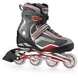 Bladerunner Pro XT Mens Inline Skates - UK9