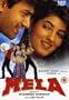 Mela