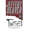 Favorite Short Story Collections