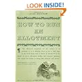 How to Run an Allotment