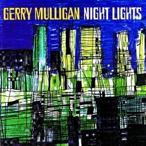CD-Charts  Music : Night Lights