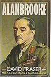 Alanbrooke