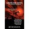 more and more new thrillers by authors eager to be read