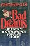 Bad Dreams