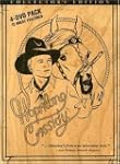 Hopalong Cassidy