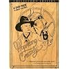 Hopalong Cassidy (Four-Disc Collector's Edition)