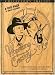 Hopalong Cassidy (Four-Disc Collector's Edition)