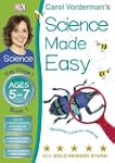 Science Made Easy Becoming a Science...