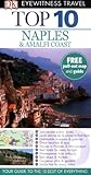 Naples & the Amalfi coast