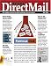 Inside Direct Mail
