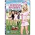 The House Bunny [DVD] [2009]