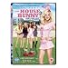 The House Bunny [DVD] [2009]