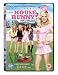 The House Bunny [DVD] [2008]