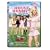 The House Bunny [DVD] [2008]