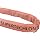 Mazzella Supertechlon Polyester Round Sling, Endless, Vertical Load Capacity