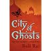 City of Ghosts