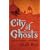 City of Ghosts