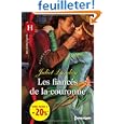D�tails sur le produit