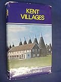 Kent villages