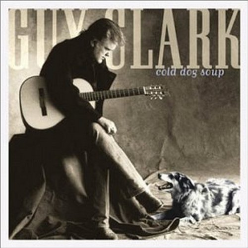 Guy Clark - Ain